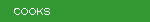Dynamic Reforestation LTD - Tree Planting Company in British Columbia