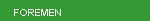 Dynamic Reforestation LTD - Tree Planting Company in British Columbia