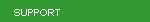 Dynamic Reforestation LTD - Tree Planting Company in British Columbia